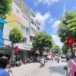 Nhà mặt phố Đình Đông 200m², 5 tầng, mặt tiền 5.7m, 1 tỷ - Ảnh thu nhỏ 2
