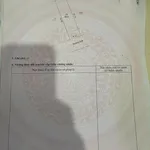 Bán đất kiệt ô tô 6m đường Tôn Đản, Thanh Khê, Đà Nẵng, 70m2, giá 3,X tỷ - Ảnh thu nhỏ 1