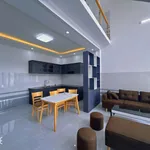 Bán nhà 5x20m full thổ cư, 3PN, đường Trần Vĩnh Lộc, An Viễn, Trảng Bom - Ảnh thu nhỏ 4