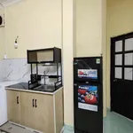 Cho thuê nhà 3PN đầy đủ nội thất 16 triệu/tháng Bình Thạnh - Ảnh thu nhỏ 2