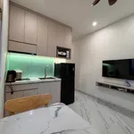 Bán tòa căn hộ 7 tầng 22 phòng mặt tiền Nguyễn Thiện Kế, 143m², giá 34,5 tỷ - Ảnh thu nhỏ 3