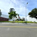 Bán đất nền nhà phố Ocean Dunes 140m² Phan Thiết - Ảnh thu nhỏ 2