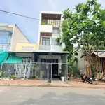 Bán nhà 1 trệt 2 lầu 69.3m2 Cần Thơ - Ảnh thu nhỏ 3