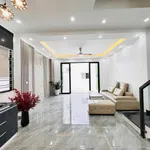 Bán nhà phố mới độc lập 3PN Bùi Thị Tự Nhiên Hải Phòng - Ảnh thu nhỏ 2