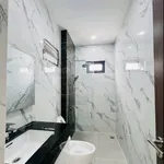 Cho thuê nhà 3 tầng 75m² Nha Trang 40 triệu/tháng - Ảnh thu nhỏ 3