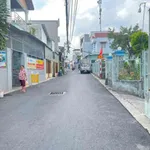Bán nhà 2 tầng 217m² mặt tiền Xa Lộ Hà Nội 12,9 tỷ - Ảnh thu nhỏ 1