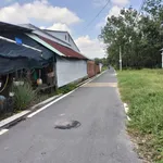 Bán đất nền Tây Ninh 125m² 335 triệu, Phường Bình Minh - Ảnh thu nhỏ 4