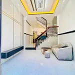 Bán nhà phố Quy Nhơn 46.7m² 3 phòng ngủ 3.688 tỷ - Ảnh thu nhỏ 2