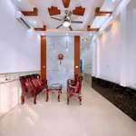 Bán nhà trệt 76m2 giá 2,09 tỷ Tân An, Cần Thơ - Ảnh thu nhỏ 4
