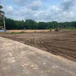 Bán đất nền 60m2 mặt tiền Thạnh Phú, Tân Biên, giá 189 triệu - Ảnh thu nhỏ 2