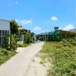 Bán nền đất 4,5x20m giá 530 triệu hẻm Thị Đội, Phường 9, Cam Ranh - Ảnh thu nhỏ 2