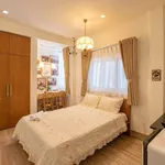 Bán nhà phố 47m² 4 phòng Trần Quang Khải, Quận 1 - Ảnh thu nhỏ 4