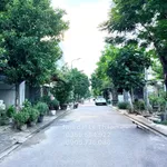 Bán đất 100m2 Nguyễn Văn Tỵ, Hòa Xuân, Đà Nẵng - Ảnh thu nhỏ 5