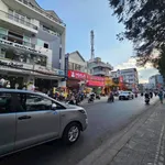 Bán lô đất 270m2 mặt tiền Bùi Thị Xuân, Đà Lạt - Ảnh thu nhỏ 2