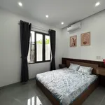 Bán nhà 3 tầng 88m² Tôn Đản, 5 tỷ - Ảnh thu nhỏ 4