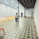 Bán nhà mặt tiền kinh doanh Lũy Bán Bích 166m2 (8,6x20m), Tân Thành, Tân Phú - 20 tỷ - Ảnh thu nhỏ 3