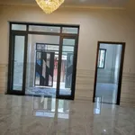 Bán nhà lầu 3PN 120m2 An Bình Đồng Nai giá 3.35 tỷ - Ảnh thu nhỏ 4