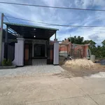 Nhà bán Bình Long, Bình Tân, 175m², 3 phòng ngủ, 1 tỷ 99 triệu - Ảnh thu nhỏ 1