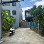Bán nhà 1PN 55,9m² ngõ Hồ Phi Tích, Đông Vĩnh, Hóc Môn - Ảnh thu nhỏ 1