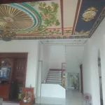 Bán đất 1140m² Tây Ninh, giá 18 tỷ - Ảnh thu nhỏ 2