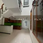 Bán nhà 3 tầng mặt tiền 81m² giá 6 tỷ Thanh Khê Đà Nẵng - Ảnh thu nhỏ 3