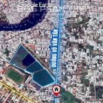 Bán nhà mặt tiền Võ Văn Tần, Phan Thiết, 98.6m2 - Ảnh thu nhỏ 2