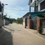 Bán nhà Bắc Lý 100m2 hai mặt tiền, giá 1 tỷ - Ảnh thu nhỏ 3