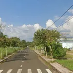 Bán lô đất 132m² Phước Tân, Đồng Nai 400 triệu - Ảnh thu nhỏ 1