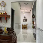 Bán nhà phố 5PN Long Hương Bà Rịa 194m2 - Ảnh thu nhỏ 2