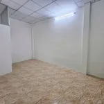 Cho thuê nhà 2 phòng ngủ 40m2 Lê Văn Quới Bình Tân 8 triệu - Ảnh thu nhỏ 5
