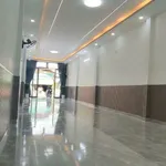 Bán nhà Trần Văn Mười Nhà Bè 132m² 2PN 7,9 tỷ - Ảnh thu nhỏ 3