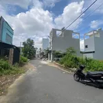 Bán đất 64m2 (4x16) KDC 383 Làng Đại Học, Long Phước, Quận 9, giá 2,75 tỷ - Ảnh thu nhỏ 3