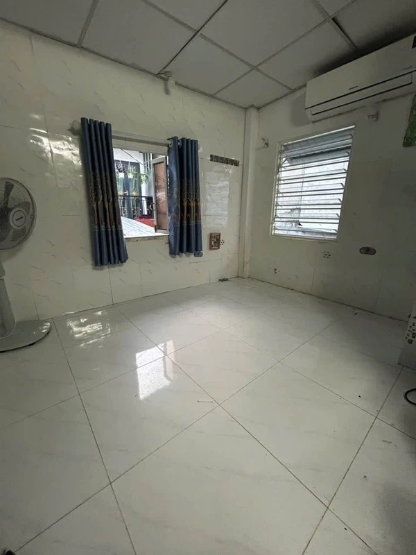 Bán nhà Nhà Bè 13m², 520 triệu (bớt lộc)