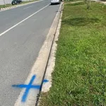 Bán lô đất 500m2 Xã Long Sơn Vũng Tàu - Ảnh thu nhỏ 1