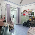 Bán nhà phố 4 tầng, 55m2, Phan Đăng Lưu, Bình Thạnh – 7.09 tỷ - Ảnh thu nhỏ 3