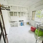 Bán căn hộ Nguyễn Gia Trí, Bình Thạnh 65m2, 2.8 tỷ - Ảnh thu nhỏ 2