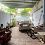 Bán nhà mặt tiền Thống Nhất, Gò Vấp, 145m², 4 tầng, 20 tỷ - Ảnh thu nhỏ 3