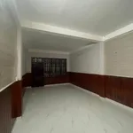 Cho thuê nhà 3 tầng 3PN 80m² đường Ỷ Lan Quy Nhơn - Ảnh thu nhỏ 3