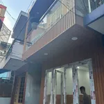 Bán nhà phố 2 phòng ngủ 22.5m² Phan Văn Hân, Bình Thạnh - Ảnh thu nhỏ 1