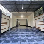 Bán nhà 2PN diện tích 125m² giá 780 triệu Tây Ninh - Ảnh thu nhỏ 2