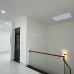 Bán nhà riêng 11,5 tỷ, 73.7 m2, 4PN, 4WC tại Phạm Văn Đồng, p Bắc Nha Trang, Khánh Hòa - Ảnh thu nhỏ 10