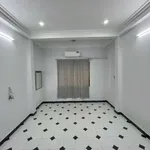 Bán nhà 3 tầng, 3PN 43m² gần Phan Đăng Lưu, Phú Nhuận, 7 tỷ - Ảnh thu nhỏ 2