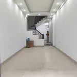 Bán nhà 5 tầng 50m² 6 phòng Phố Xốm Bình Chánh - Ảnh thu nhỏ 2