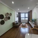 Bán căn góc 75m² 3PN 2WC An Phú Thịnh Garden Tower, Quy Nhơn - Ảnh thu nhỏ 1
