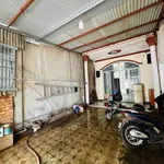 Bán nhà cấp 4 Phường Trảng Dài 202.8m² 5,1 tỷ - Ảnh thu nhỏ 4