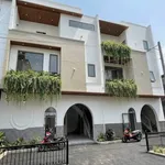 Nhà 3 tầng Biên Hòa 180m² 4,55 tỷ - Ảnh thu nhỏ 1
