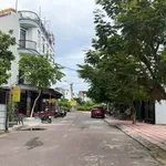 Bán nhà hai mặt tiền đường Phan Thúc Trực 90m2 - Ảnh thu nhỏ 2