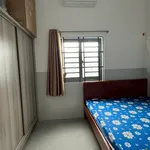 Bán nhà 127m2, 2 phòng ngủ tại Hòa Long, Bà Rịa, giá 2,9 tỷ - Ảnh thu nhỏ 4