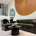 Bán nhà hẻm 3PN 41.2m² Quận 8 - 6.9 tỷ - Ảnh thu nhỏ 5