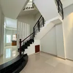 Bán nhà 87m² 3 tấm đường Hoàng Hoa Thám, Phường 7, Bình Thạnh giá 11,5 tỷ - Ảnh thu nhỏ 5